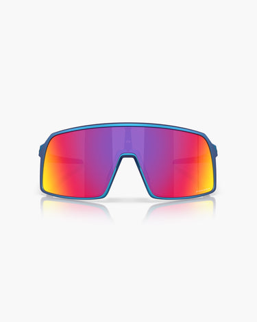 OAKLEY SOLE OO9406 - 9406C1 SUTRO