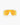 OAKLEY SOLE OO9406 - 9406C8  SUTRO