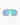 OAKLEY SOLE OO9406 - 9406C9  SUTRO