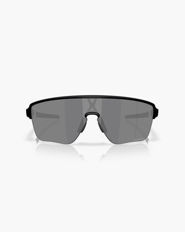 OAKLEY SOLE OO9415 - 941501 CORRIDOR SQ