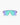 OAKLEY SOLE OO9415 - 941502  CORRIDOR SQ
