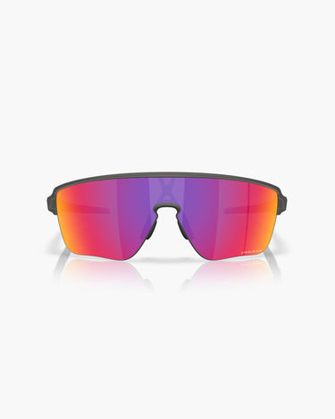 OAKLEY SOLE OO9415 - 941503 CORRIDOR SQ