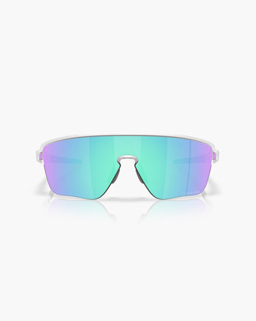 OAKLEY SOLE OO9415 - 941505 CORRIDOR SQ