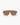 OAKLEY SOLE OO9415 - 941509  CORRIDOR SQ