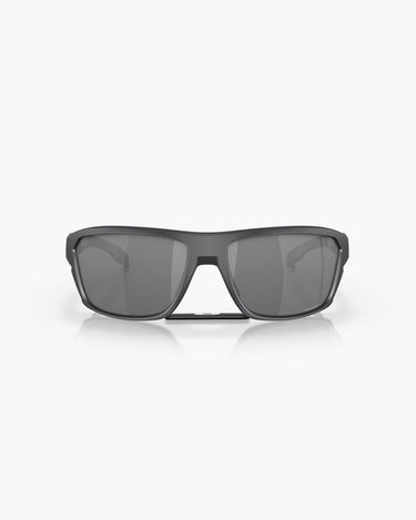 OAKLEY SOLE OO9416 - 941602 SPLIT SHOT
