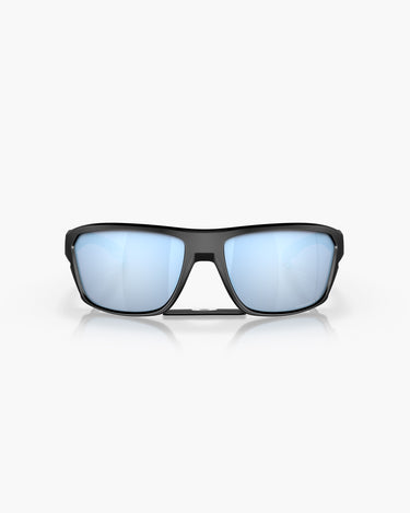 OAKLEY SOLE OO9416 - 941606 SPLIT SHOT