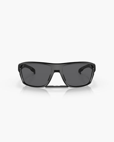 OAKLEY SOLE OO9416 - 941624 SPLIT SHOT