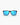 OAKLEY SOLE OO9417 - 941703  HOLBROOK XL