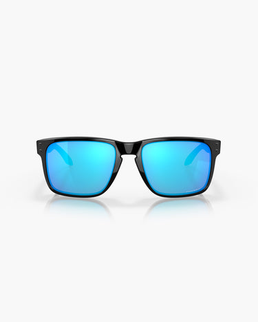 OAKLEY SOLE OO9417 - 941703 HOLBROOK XL