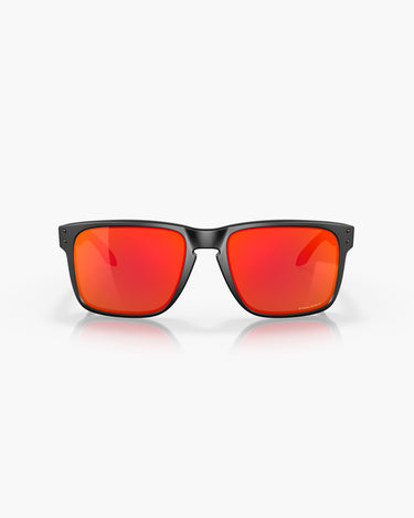 OAKLEY SOLE OO9417 - 941704 HOLBROOK XL