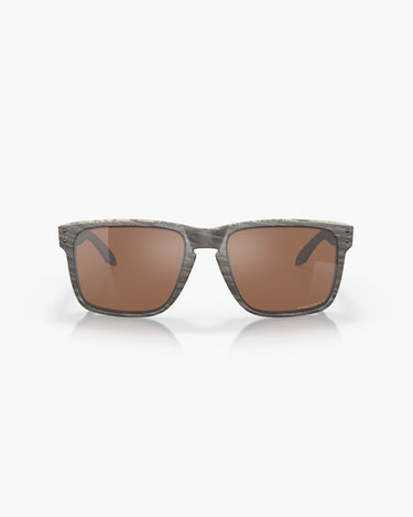 OAKLEY SOLE OO9417 - 941706 HOLBROOK XL
