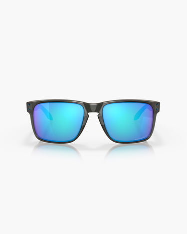 OAKLEY SOLE OO9417 - 941709 HOLBROOK XL