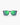 OAKLEY SOLE OO9417 - 941714  HOLBROOK XL
