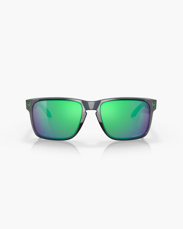 OAKLEY SOLE OO9417 - 941714 HOLBROOK XL