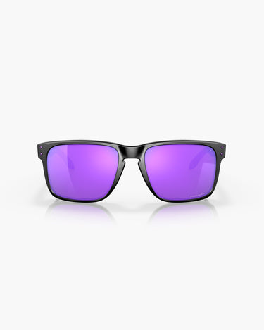 OAKLEY SOLE OO9417 - 941720 HOLBROOK XL