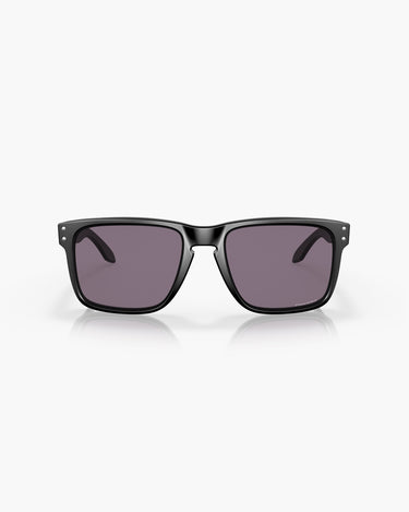 OAKLEY SOLE OO9417 - 941722 HOLBROOK XL