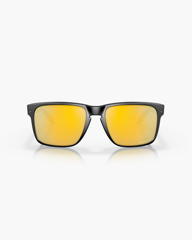 OAKLEY SOLE OO9417 - 941723 HOLBROOK XL