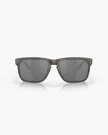 OAKLEY SOLE OO9417 - 941734 HOLBROOK XL