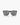 OAKLEY SOLE OO9417 - 941743  HOLBROOK XL