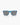 OAKLEY SOLE OO9417 - 941747  HOLBROOK XL