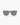 OAKLEY SOLE OO9417 - 941750  HOLBROOK XL