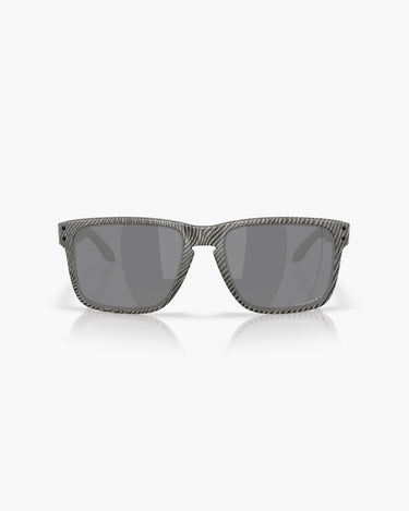 OAKLEY SOLE OO9417 - 941750 HOLBROOK XL