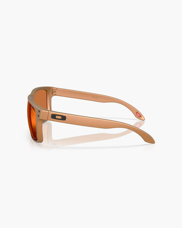 OAKLEY OO9417 - 941753 HOLBROOK XL