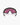 OAKLEY SOLE OO9418 - 941828  WIND JACKET 2.0