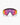 OAKLEY SOLE OO9418 - 941829  WIND JACKET 2.0