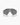 OAKLEY SOLE OO9418 - 941830  WIND JACKET 2.0