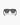 OAKLEY SOLE OO9430 - 943001  ACTUATOR SQ