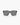 OAKLEY SOLE OO9430 - 943001  ACTUATOR SQ
