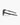 OAKLEY SOLE OO9430 - 943001  ACTUATOR SQ