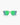 OAKLEY SOLE OO9430 - 943002  ACTUATOR SQ