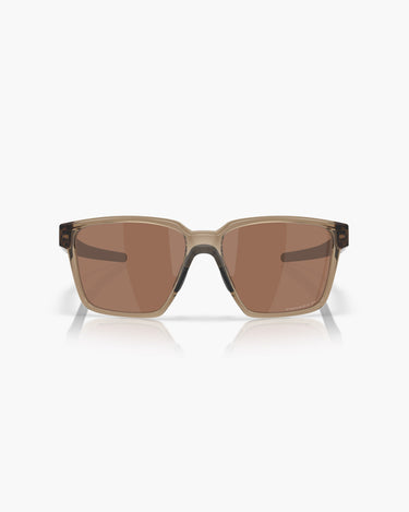 OAKLEY SOLE OO9430 - 943004 ACTUATOR SQ
