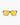 OAKLEY SOLE OO9430 - 943006  ACTUATOR SQ