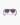 OAKLEY SOLE OO9430 - 943008  ACTUATOR SQ