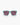 OAKLEY SOLE OO9430 - 943008  ACTUATOR SQ