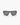 OAKLEY SOLE OO9431 - 943101  LATERALIS
