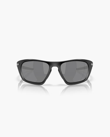 OAKLEY SOLE OO9431 - 943101 LATERALIS