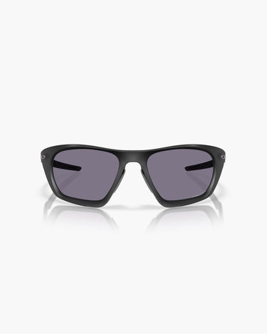 OAKLEY SOLE OO9431 - 943102 LATERALIS