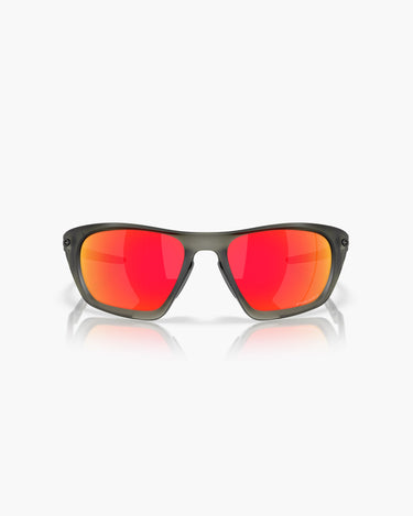 OAKLEY SOLE OO9431 - 943104 LATERALIS