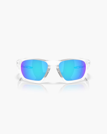OAKLEY SOLE OO9431 - 943106 LATERALIS