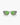 OAKLEY SOLE OO9431 - 943107  LATERALIS
