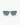 OAKLEY SOLE OO9431 - 943108  LATERALIS