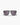 OAKLEY SOLE OO9436 - 943601  LATCH BETA