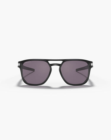 OAKLEY SOLE OO9436 - 943601 LATCH BETA