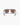 OAKLEY SOLE OO9436 - 943606  LATCH BETA