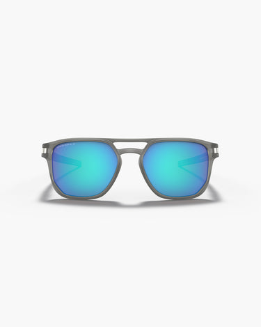 OAKLEY SOLE OO9436 - 943606 LATCH BETA