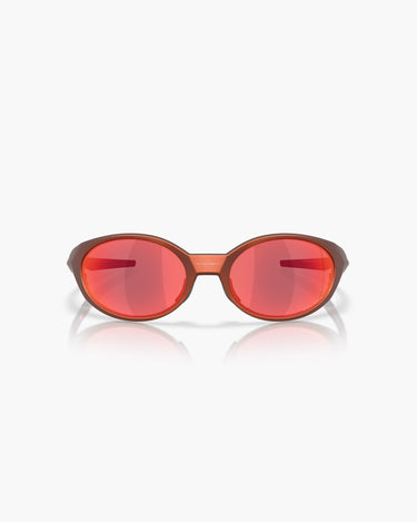 OAKLEY SOLE OO9438 - 943825 EYEJACKET REDUX